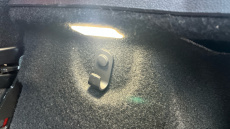 BMW 1 Series 118i M Sport 5dr Step Auto Petrol Hatchback